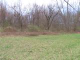 173 Hope Rd - Photo 9