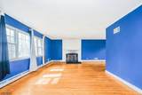 811 Field Ave - Photo 10