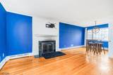 811 Field Ave - Photo 11
