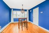 811 Field Ave - Photo 12