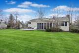 811 Field Ave - Photo 13