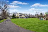 811 Field Ave - Photo 14