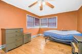811 Field Ave - Photo 15