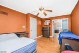 811 Field Ave - Photo 16