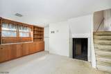 811 Field Ave - Photo 18