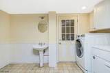 811 Field Ave - Photo 19