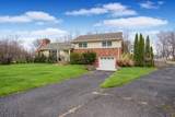 811 Field Ave - Photo 2