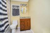 811 Field Ave - Photo 20