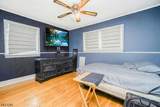 811 Field Ave - Photo 21