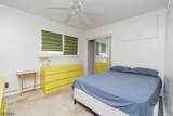 811 Field Ave - Photo 22