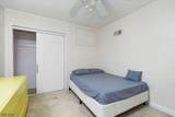 811 Field Ave - Photo 23