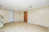 811 Field Ave - Photo 24