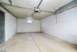 811 Field Ave - Photo 25