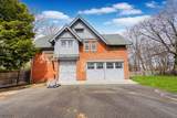 811 Field Ave - Photo 3