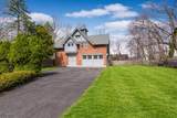 811 Field Ave - Photo 4