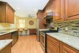 811 Field Ave - Photo 6