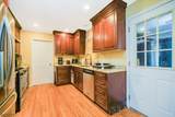 811 Field Ave - Photo 7