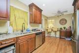 811 Field Ave - Photo 8