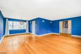 811 Field Ave - Photo 9