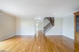 1 Avery Ct - Photo 10