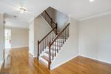 1 Avery Ct - Photo 11