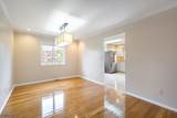 1 Avery Ct - Photo 12