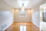 1 Avery Ct - Photo 13