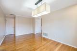 1 Avery Ct - Photo 14