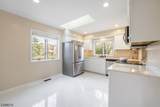 1 Avery Ct - Photo 15