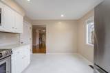 1 Avery Ct - Photo 18