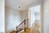 1 Avery Ct - Photo 20