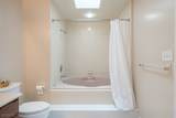 1 Avery Ct - Photo 26