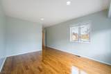 1 Avery Ct - Photo 32