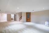 1 Avery Ct - Photo 35