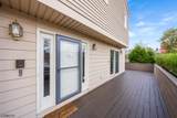 1 Avery Ct - Photo 4