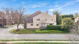1 Avery Ct - Photo 41