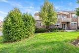 1 Avery Ct - Photo 44