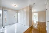 1 Avery Ct - Photo 6