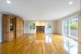 1 Avery Ct - Photo 7