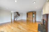 1 Avery Ct - Photo 9