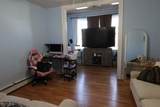 617 N 8Th St - Photo 10