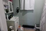 617 N 8Th St - Photo 11