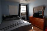 617 N 8Th St - Photo 12