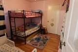617 N 8Th St - Photo 13