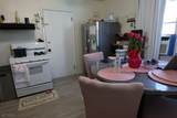 617 N 8Th St - Photo 14