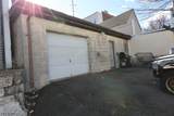617 N 8Th St - Photo 16