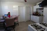 617 N 8Th St - Photo 17