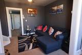 617 N 8Th St - Photo 4