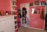 617 N 8Th St - Photo 7