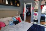 617 N 8Th St - Photo 8